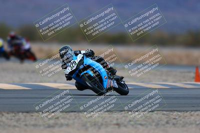 media/Jan-15-2022-CVMA (Sat) [[711e484971]]/Race 15 500 Supersport-350 Supersport/